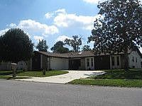 1st image of 7902 Willow Brook Ct