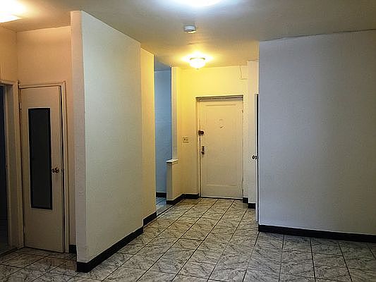 5th image of 89-12 55th Ave #1