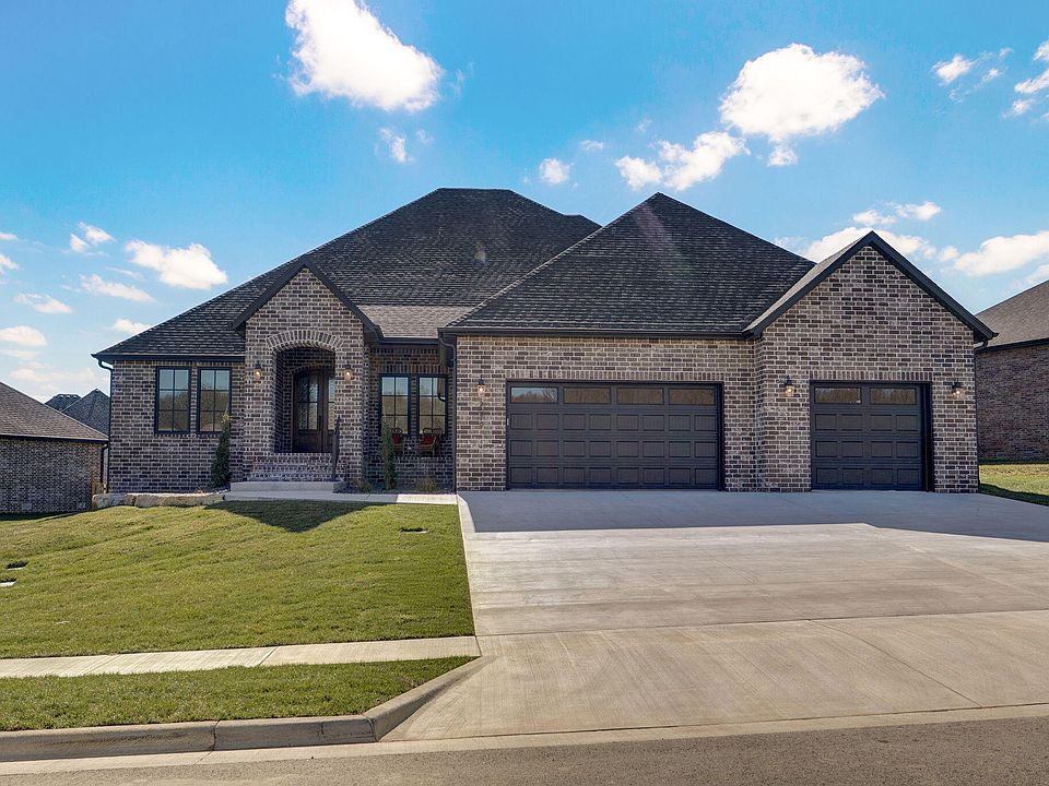 1st image of 2079 N Silver Charm Avenue