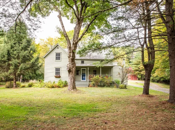 1063 Route 217, Claverack, NY 12565