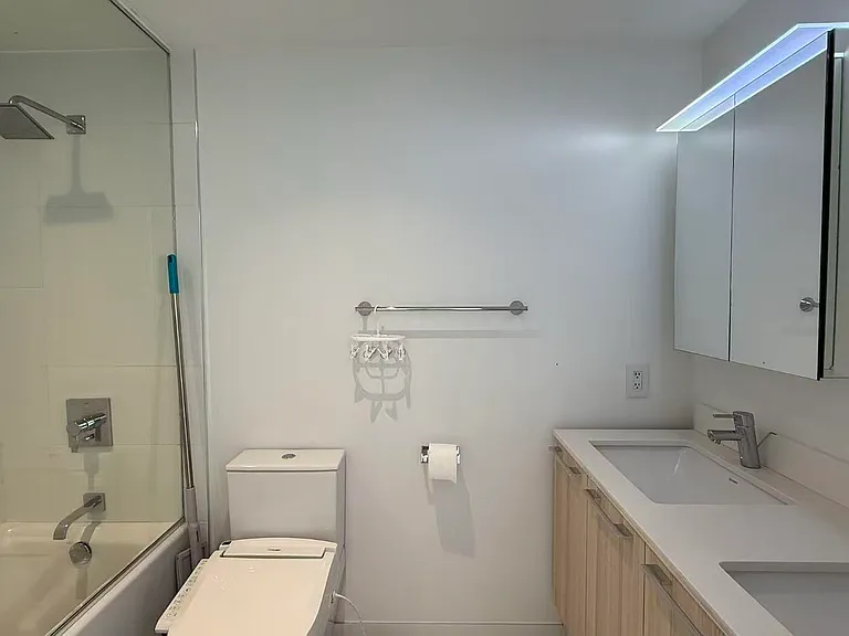 2221 E 30th Ave #1206 — Photo 15