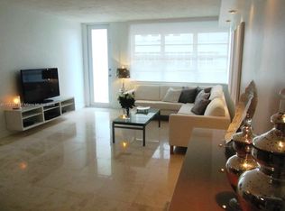 100 Lincoln Rd #302, Miami Beach, FL 33139