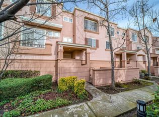 386 Montecito Way, Milpitas, CA 95035