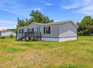 6929 Dove Cross Loop, Lakeland, FL 33810