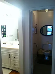 Rented by Skygroup Realty