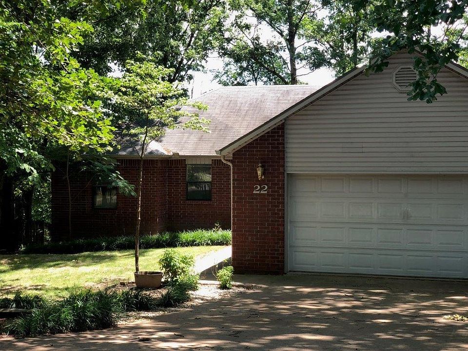 2nd image of 22 Greenridge Ln