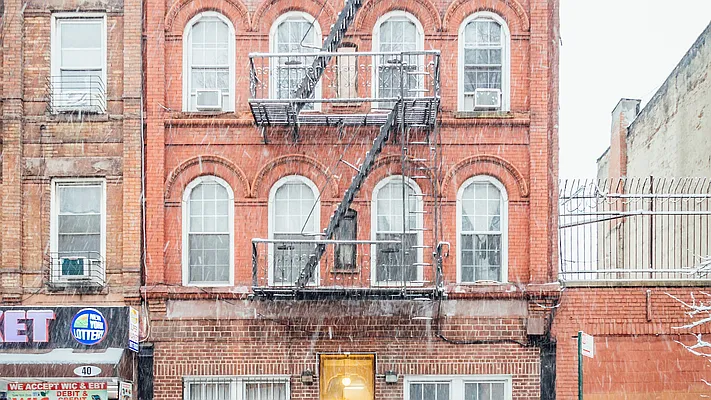 Rented by Nooklyn NYC LLC | media 6