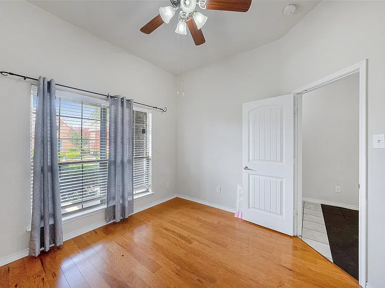1411 Snowberry Dr — Photo 26