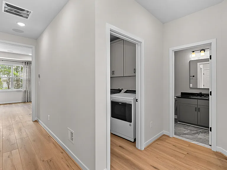 22892 Copper Tree Ter — Photo 39