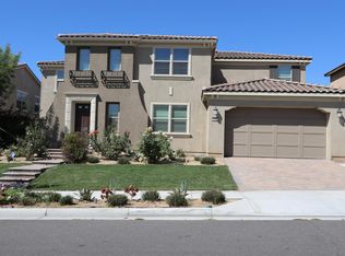 7601 Presidio Rd, Corona, CA 92880