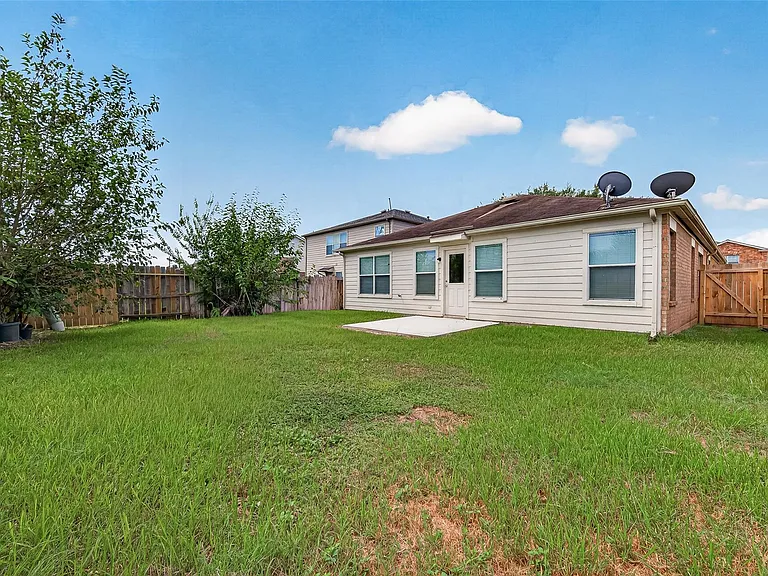 14922 Sugar Sweet Dr — Photo 48