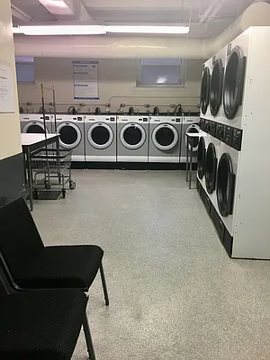 Sold by Lovett Realty, Inc. | media 30