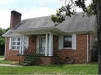 1st image of 1334 McGehee St