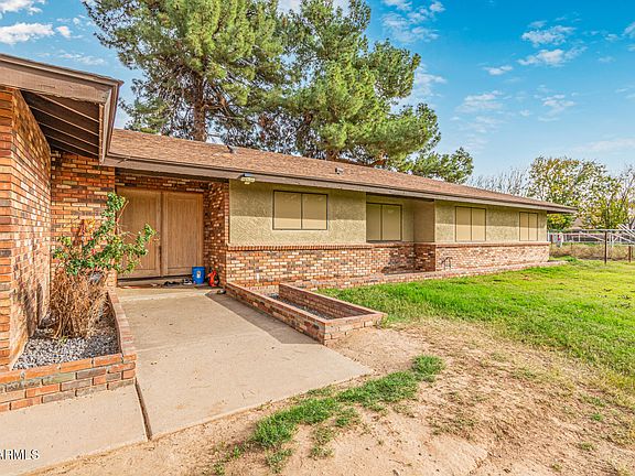 5th image of 21613 S 154TH Street