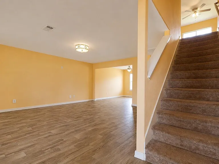 4931 Steel Meadows Ln — Photo 14