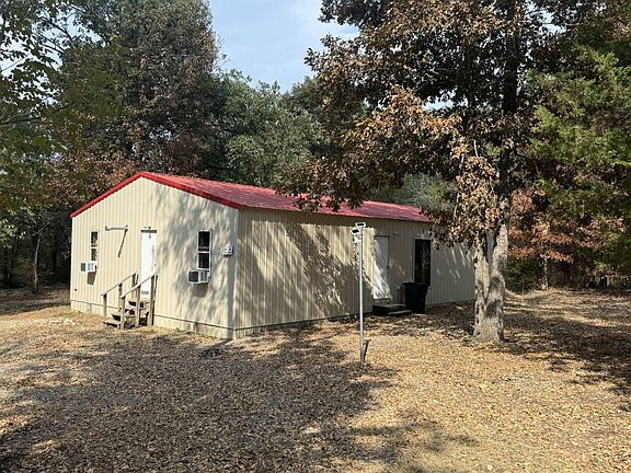 2nd image of 875 N 4230th Rd