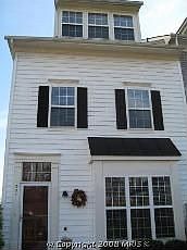 1st image of 821 Estuary Dr