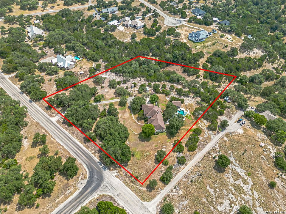 1st image of 178 CONCHO LN