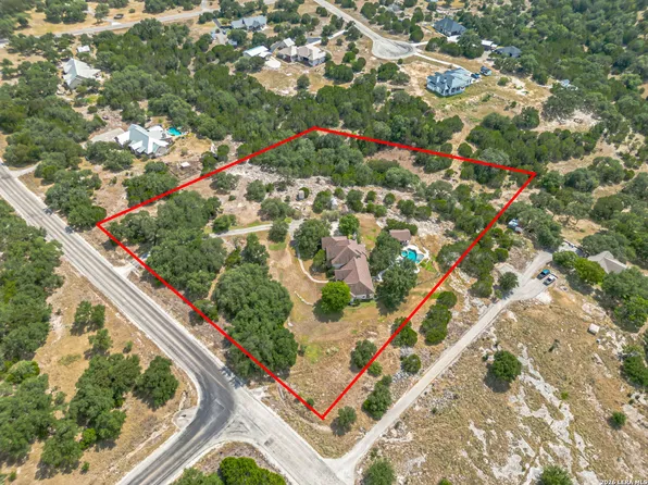 178 CONCHO LN, Boerne, TX 78006