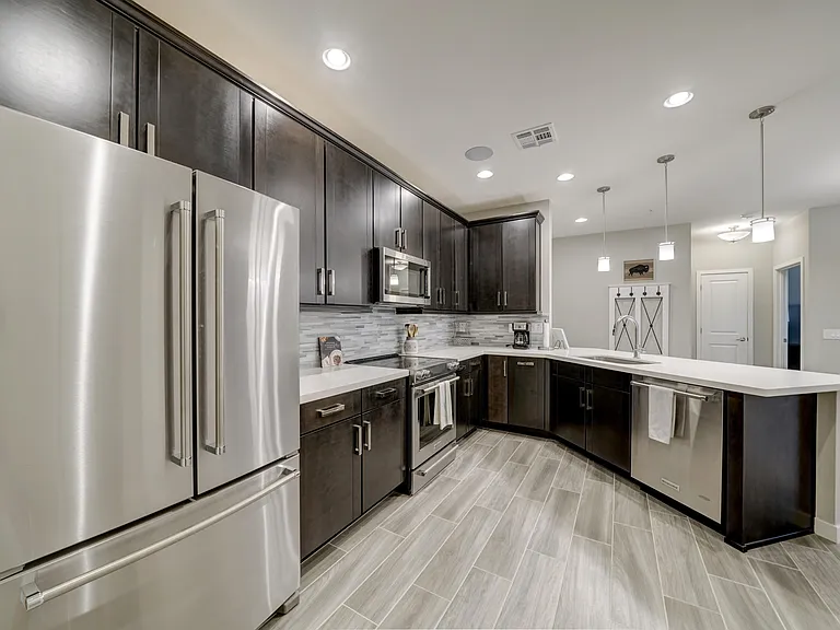 2511 W Queen Creek Rd #138 — Photo 6