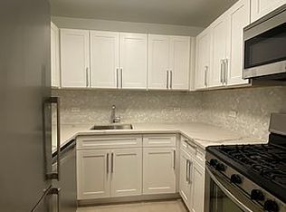 160 E 88th St FLOOR 5, New York, NY 10128