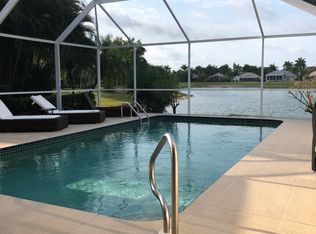 1982 Terrazzo Ln, Naples, FL 34104