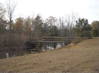 37230 Bill Simmons Rd, Mount Hermon, LA 70450