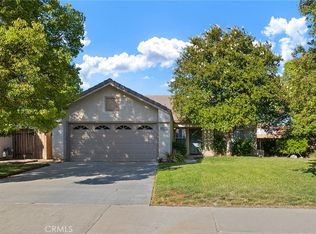 30186 Calle Belcanto, Menifee, CA 92584