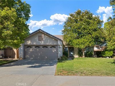 30186 Calle Belcanto, Menifee, CA, 92584