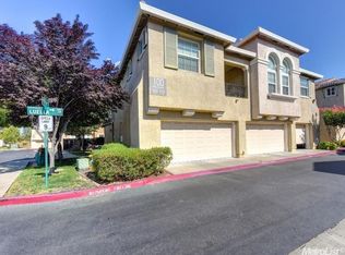 103 Luella Ln, Folsom, CA 95630
