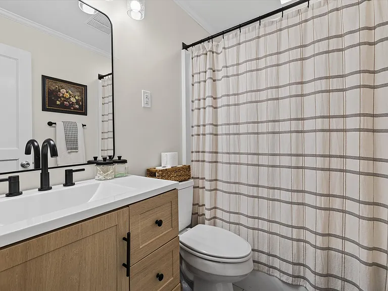 218 Harper Rd — Photo 17
