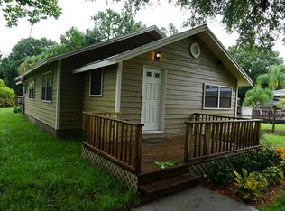 706 Buckingham Ave W, Oldsmar, FL 34677