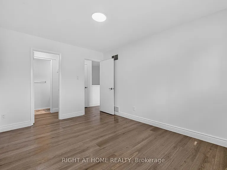 2605 Woodchester Dr #5 — Photo 15