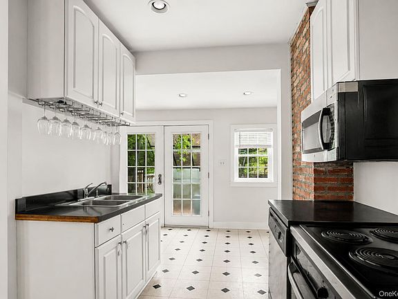 5th image of 16960 144th Road