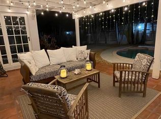 260 Glenridge Rd, Key Biscayne, FL 33149