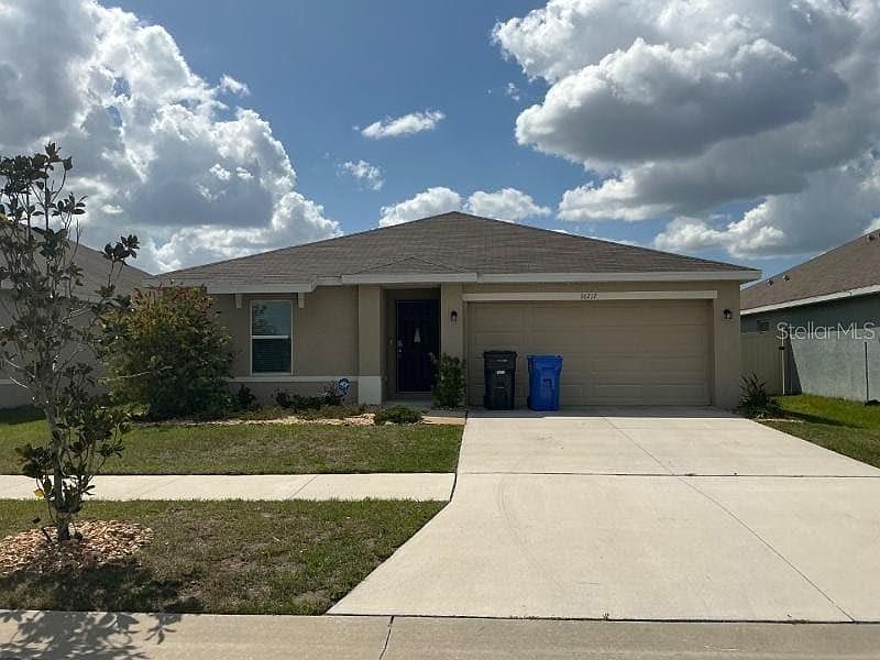 1st image of 16717 PARKER RIVER STREET