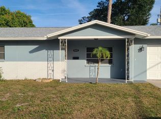 7805 42nd Way N, Pinellas Park, FL 33781