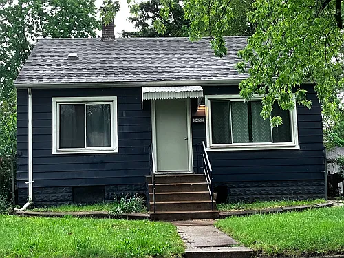 3452 Maryland St Photo 1