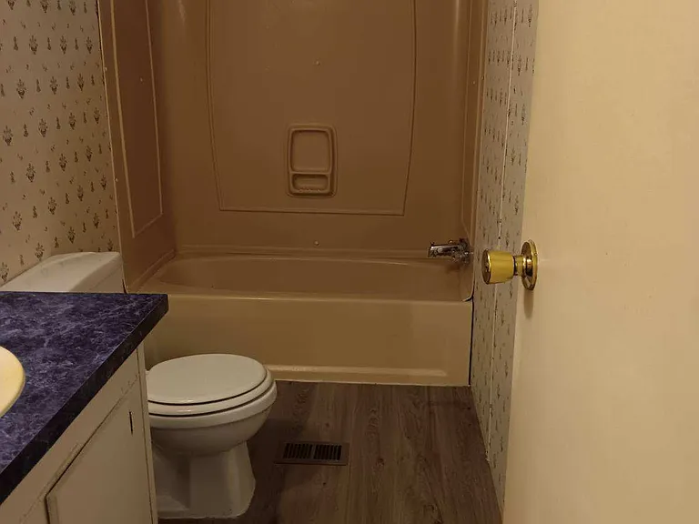 169 Tanglewood Dr — Photo 5
