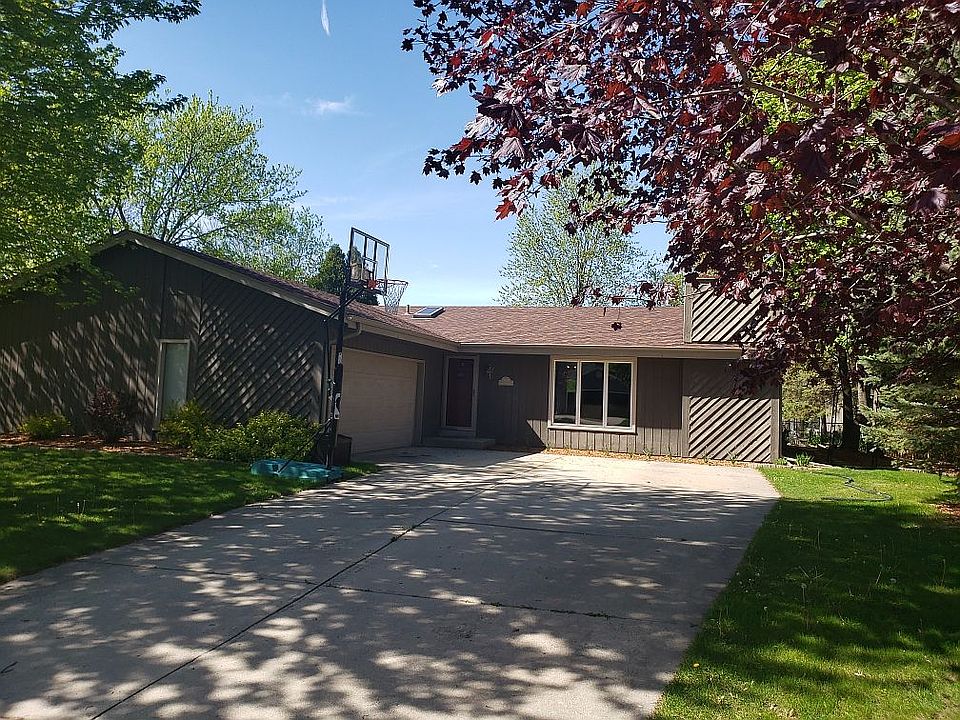 1st image of 7034 Evans Dr