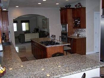 1st image of 151 Ponderosa Way