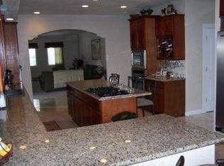 151 Ponderosa Way, Eagle Pt, OR 97524