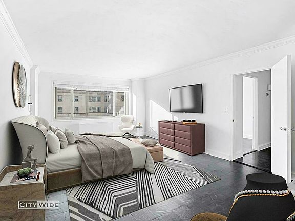 4th image of 211 E 70th St APT 19A