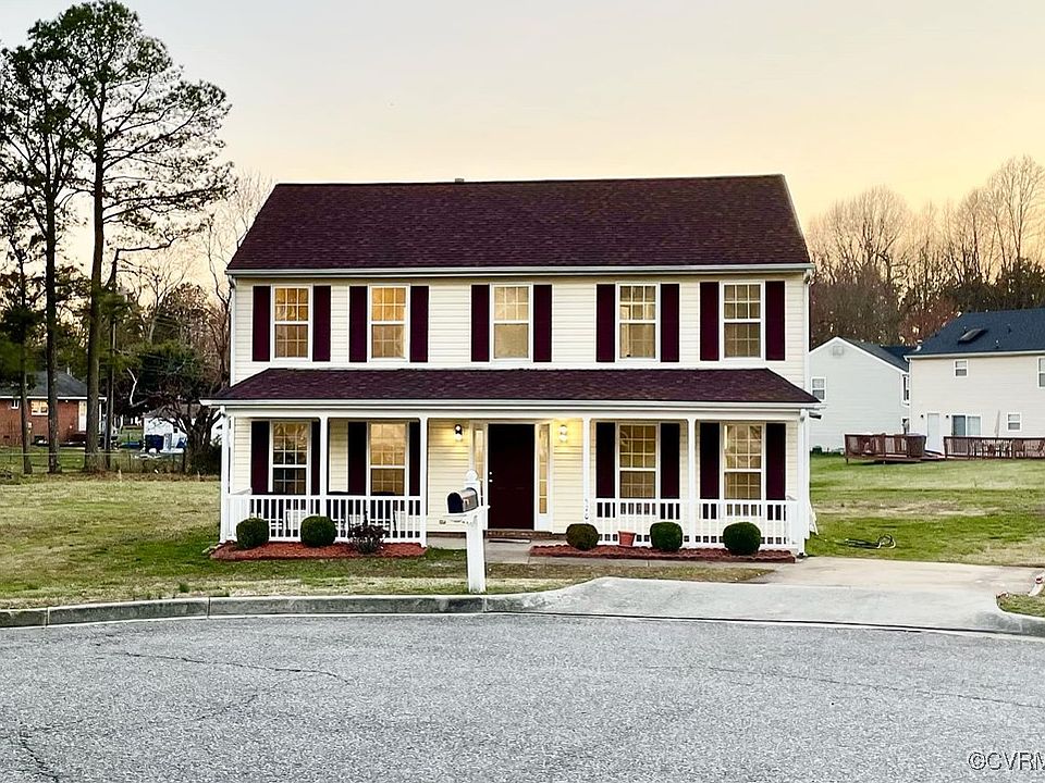 1st image of 5701 Jasonwood Ct
