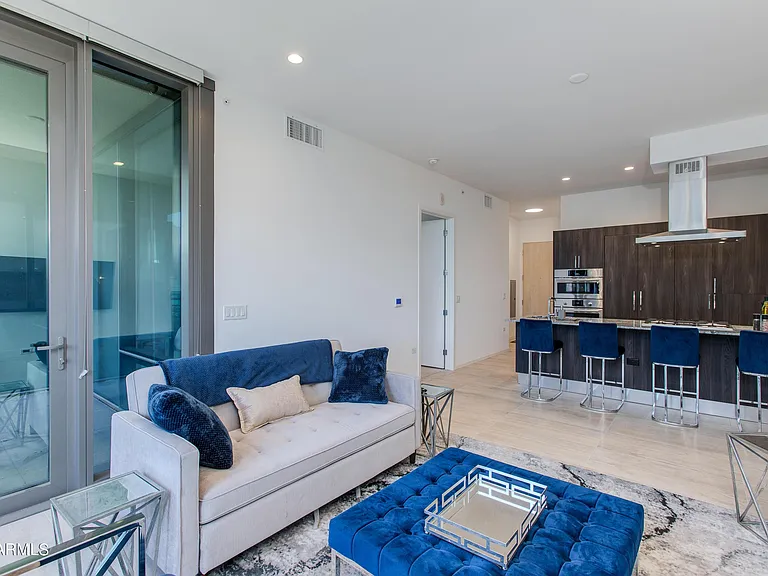 7180 E Kierland Blvd #1002 — Photo 16