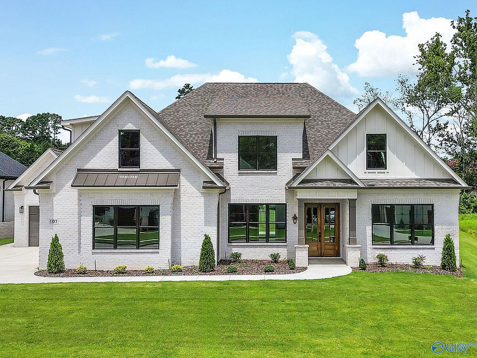 1st image of 107 Mill Springs Ln