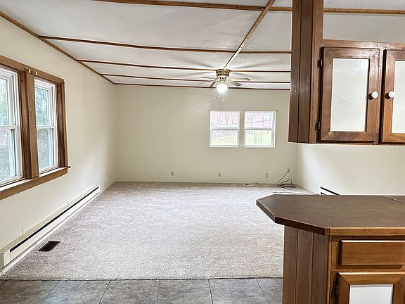 3rd image of 15327 Foreman Club Rd SW #A