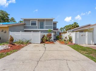 4813 Glenaire Ct, Tampa, FL 33624