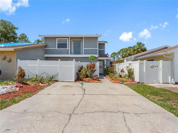 4813 Glenaire Ct, Tampa, FL 33624