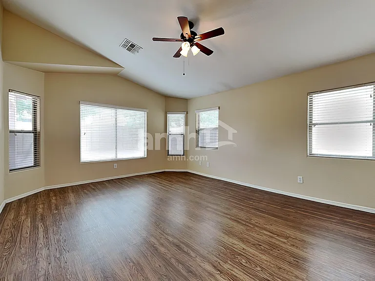 11557 W Pima St — Photo 9